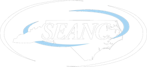 SEANC Logo