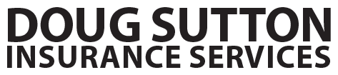 Doug Sutton Insurance Services