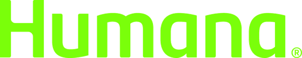Humana