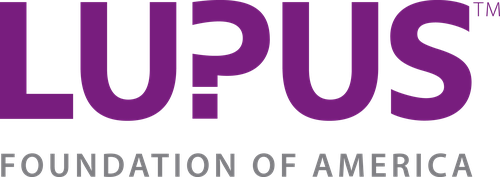 Lupus Foundation of America