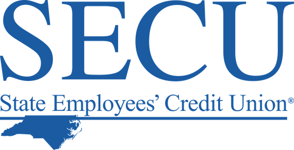 State Employees' Credit Union (SECU)